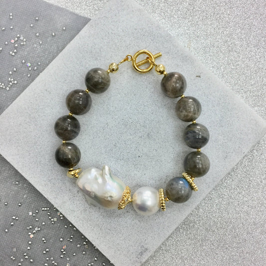  The unique design captures attention, making it a versatile accessory for both casual and formal occasions.